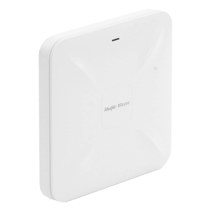 Punto de Acceso Mesh Wi-Fi 5 para interior en techo hasta 1.2 Gbps doble banda 802.11ac MU-MIMO 2X2, puertos Gigabit