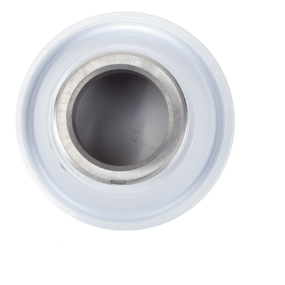 Antena Modular Dual Slant, 4.9 - 6.4 GHz, Dimensiones (7.6 cm), Apertura 45°, Ganancia de 12 dBi, Diseñada para radio C5x