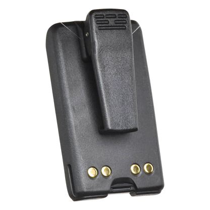 Bateria de Li-Ion 7.4 V, 1700 mAh, para radios Motorola Mag-One/ BR040