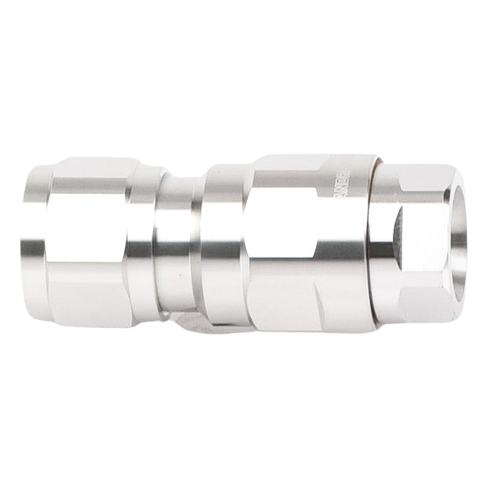 Conector N Macho para cable FSJ4-50B