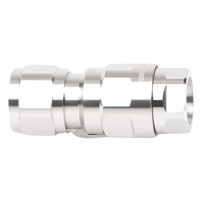 Conector N Macho para cable FSJ4-50B