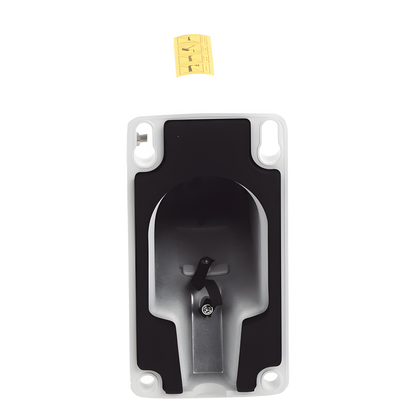 Montaje de Pared para Exterior / Compatible con PTZ HIKVISION / epcom / HiLook