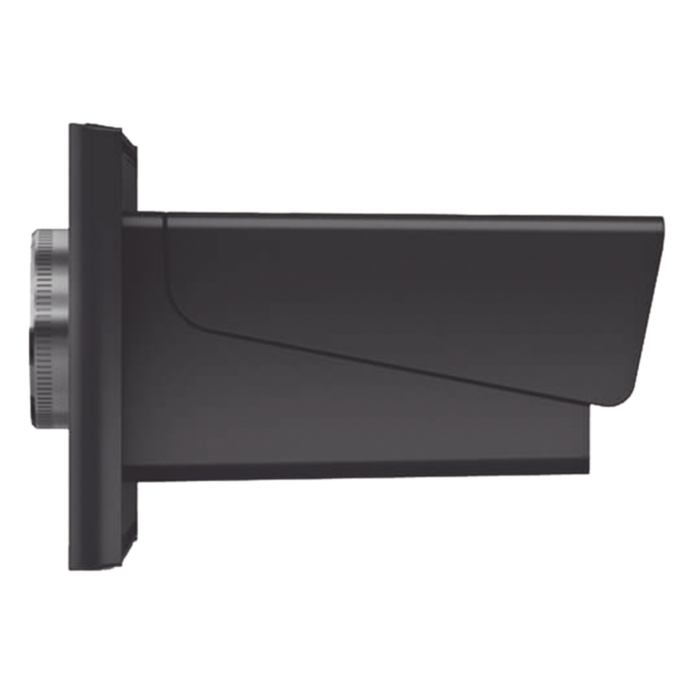 Estéreo marino Fusion® Apollo™ RA770 con conexión Bluetooth, WiFi y ANT