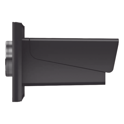 Estéreo marino Fusion® Apollo™ RA770 con conexión Bluetooth, WiFi y ANT