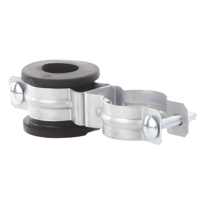 Aislador para Bajada de Cable Desnudo en Torre STZ30, STZ30G, STZ35 y STZ35G