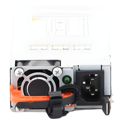 RG-PA300I-FS Fuente de Poder 300W para RG-NBS7003