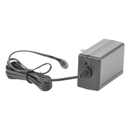 Fuente de Poder 24V 0.8A para Equipos Mikrotik