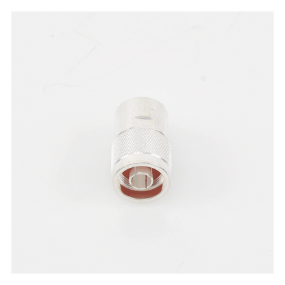 Conector N Macho para Cables con Conductor Central de AWG-11 ó 13, Tipo RG-8/U (BELDEN 8237), RG-213/U (8267), RG-214 (8268)