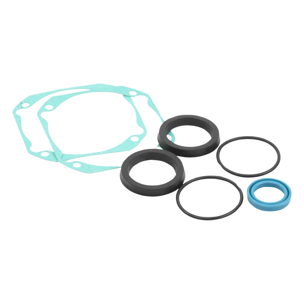 Kit de sellos para operador FAAC400 bc/bl