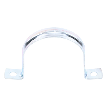 Abrazadera Omega Para Conduit de 2" (63 mm).