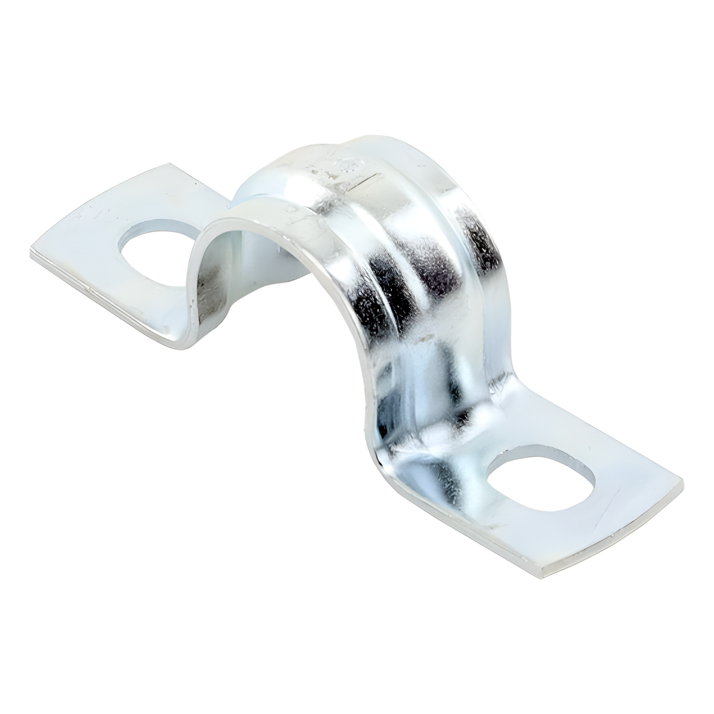 Abrazadera Para Cable de 5/8" (15.87 mm).