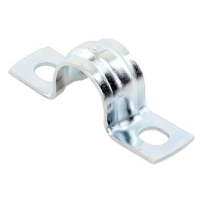 Abrazadera Para Cable de 5/8" (15.87 mm).