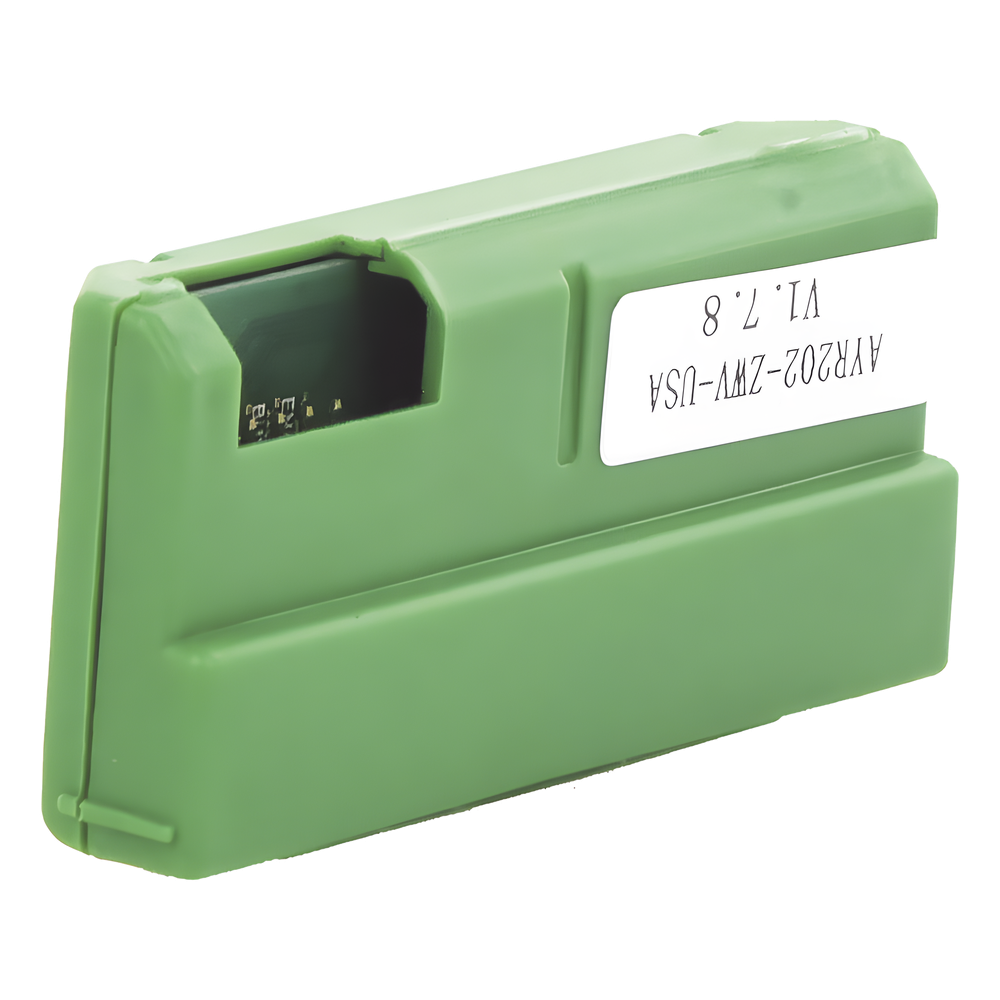 Módulo ZWAVE para Cerradura Serie 2 ( 89066)