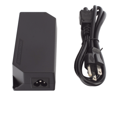 Power over Ethernet Injector / 3 Modelos: 15W / IEEE 802.3 af / Puertos 2.5G y 10G / Plug-and-Play / Alimentación 100-240VAC