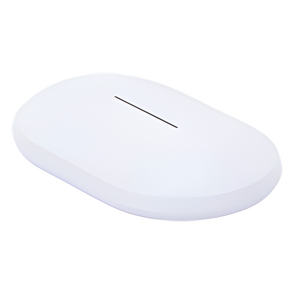 Punto de Acceso Wi-Fi 6 de 3 Gbps para 300 Usuarios, MU-MIMO 2x2 / Adopción Fácil por Bluetooth / Para Interior / Montaje Rápido QuickMount™ para