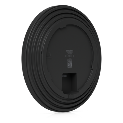 U7 Pro XGS – Punto de Acceso WiFi 7 Tri-Banda para Interiores con Soporte 6 GHz, Radio de Escaneo Espectral Dedicado, Cobertura de hasta 160 m²