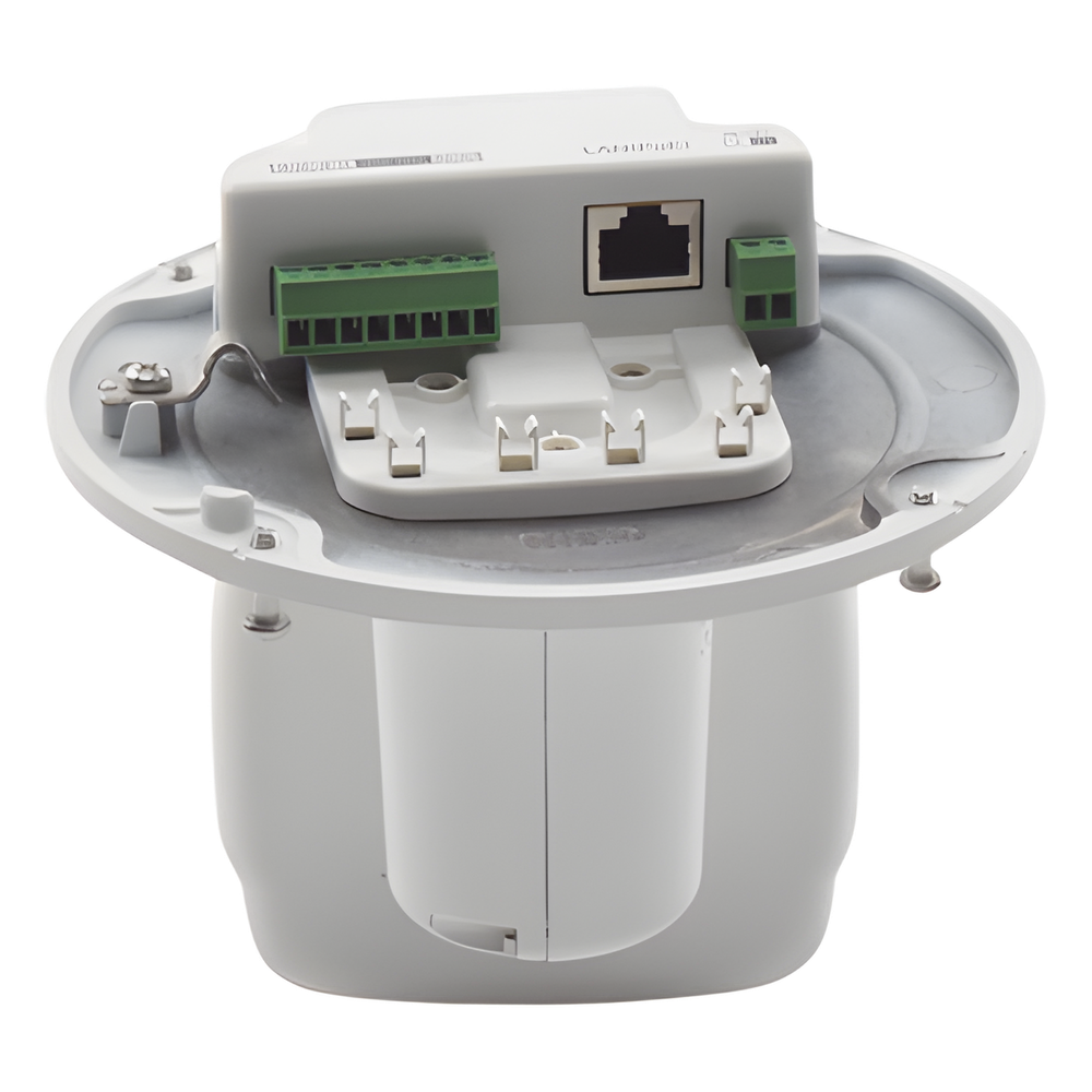 (Reconocimiento de Marca, Modelo, Color, Placa) Bala IP 4 Megapixel / Lente Mot. 2.8 a 12 mm / ANPR / Reconocimiento y Captura de Placas Vehiculares