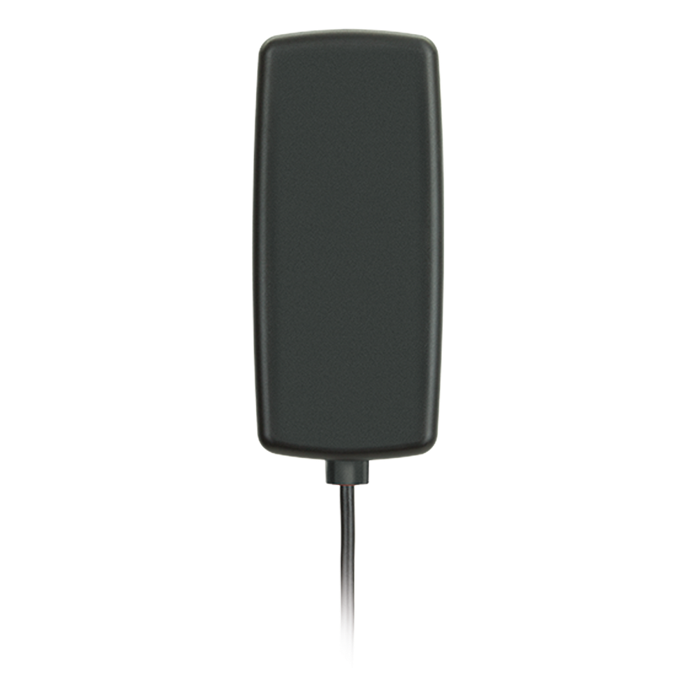 KIT de Amplificador de Señal Celular, DRIVE REACH | Capta Señal Celular de las Torres más Lejanas para que se Mantenga Comunicado y con Datos 4G LTE