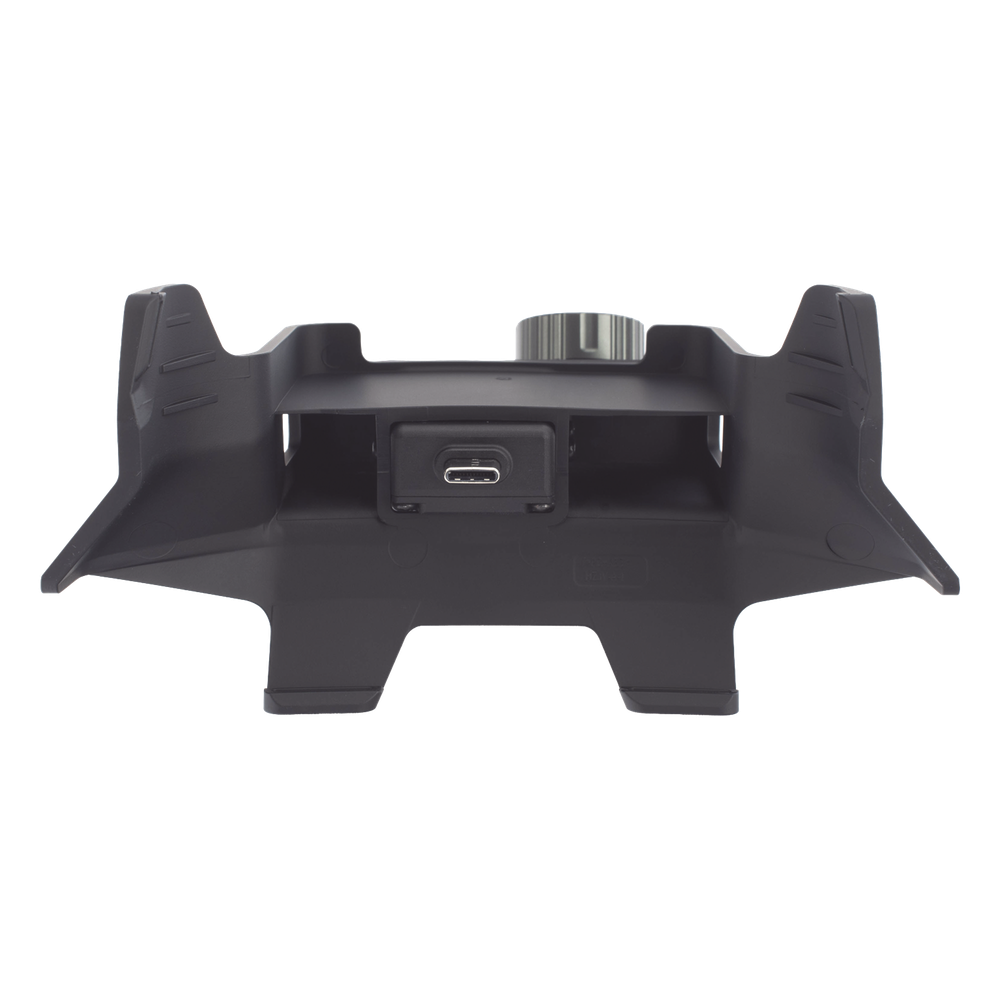 MINI R3 - Cámara Térmica compatible con cámara Acústica AI76/ Resolución IR 384x288 / Rango de Temperatura -20°C a 650°C / Precisión ±2°C / USB-C