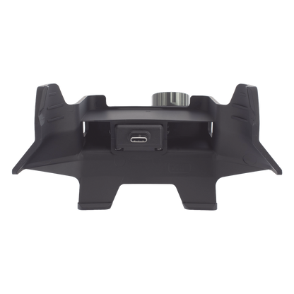 MINI R3 - Cámara Térmica compatible con cámara Acústica AI76/ Resolución IR 384x288 / Rango de Temperatura -20°C a 650°C / Precisión ±2°C / USB-C