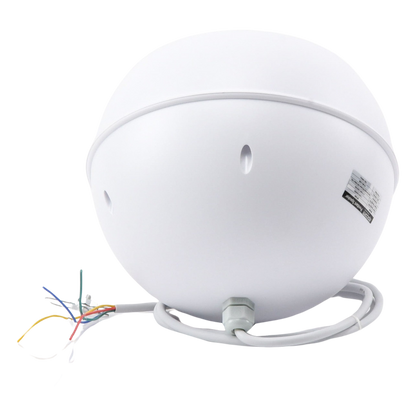 Altavoz Colgante para Interior 5" | 6W | 100V | Material ABS