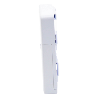 Transporte óptico de datos para dispositivos PoE Ubiquiti Networks de exteriores