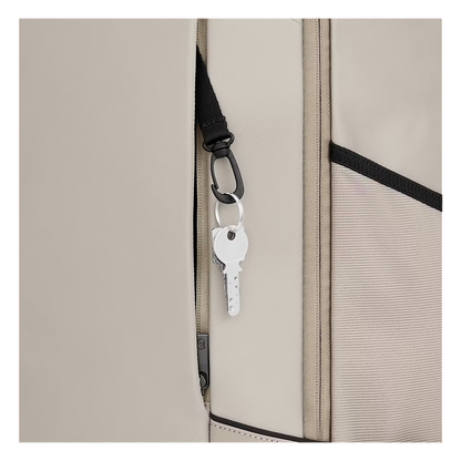 Bolso Bandolera / Crossbody Moderno / Compartimentos Organizativos / Materiales Primera Calidad / Elegante y Funcional