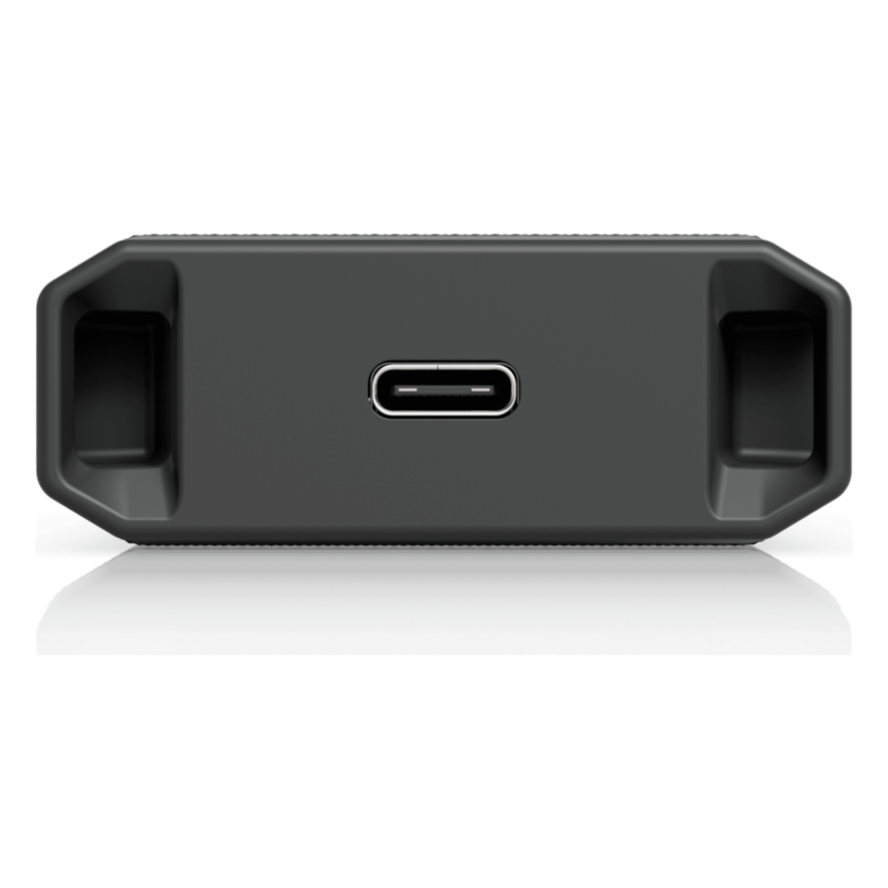 UACC-SFP-WIZARD - Reprogramador y Probador Portátil para Módulos Ópticos SFP/SFP+/QSFP