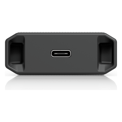 UACC-SFP-WIZARD - Reprogramador y Probador Portátil para Módulos Ópticos SFP/SFP+/QSFP