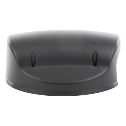 Tapa Plastica para Enganche de Barreras G3750