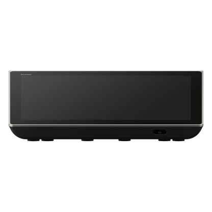 Terminal de Escritorio Inteligente SUNMI D3 MINI / Procesador Qualcomm Hexa-Core 2.4 GHz / 3 GB RAM + 32 GB ROM / Pantalla Principal 10.1" IPS