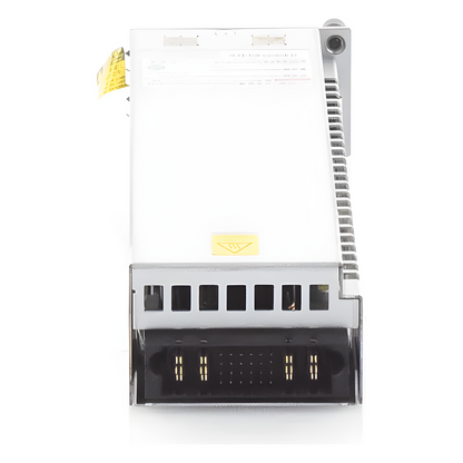 Fuente de Poder PWRA CA para OLT AN6001-G16 con cable de alimentación
