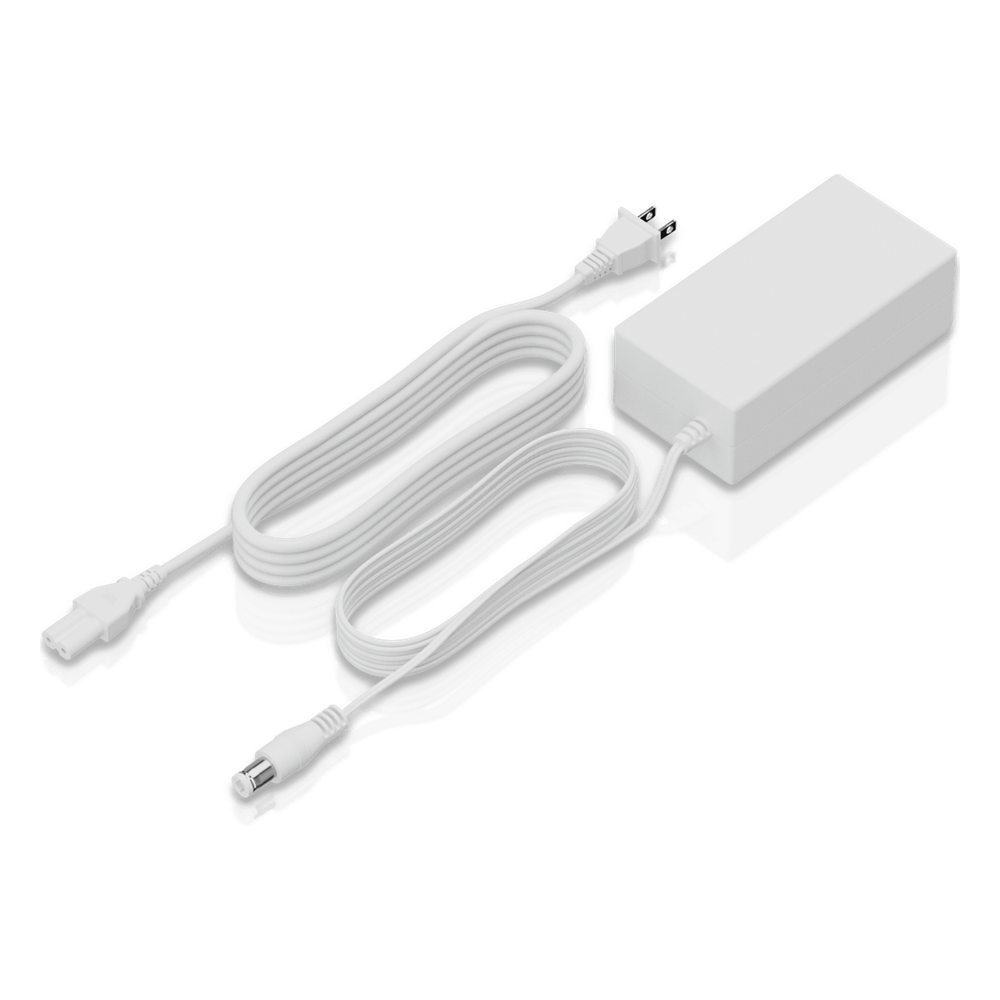 Router eKit para 150 clientes / Controladora para 16 APs / 5 Puertos PoE+ (1 WAN 2.5 Gbps + 1 LAN Gigabit + 3 LAN/WAN gigabit) / Presupuesto PoE 41W