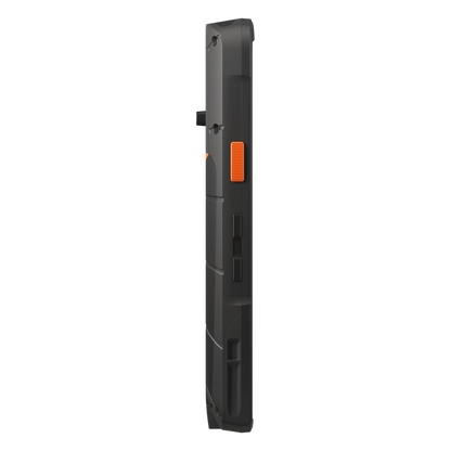 Handheld SUNMI L2S PRO / Octa-Core 2.0 GHz / 4GB RAM 64GB / IP68 / Escáner 1D/2D 1 m / NFC / 5000 mAh / Android 12