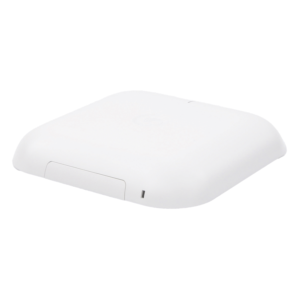 Punto de Acceso Empresarial XV3-8 Wi-Fi 6 para Interior / 5 Radios inteligentes / 1,024 Clientes concurrentes / Gestión gratuita en la Nube desde