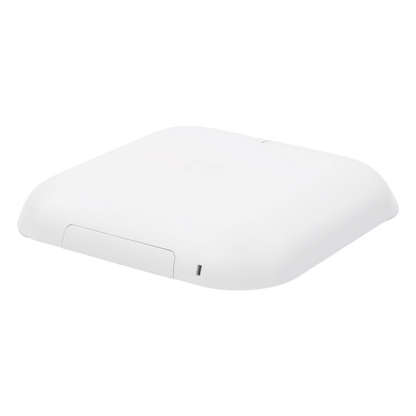 Punto de Acceso Empresarial XV3-8 Wi-Fi 6 para Interior / 5 Radios inteligentes / 1,024 Clientes concurrentes / Gestión gratuita en la Nube desde