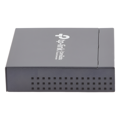 Controladora Omada para gestionar hasta 100 equipos Omada/ Gestion desde la Nube gratuita / Actualizaciones masivas