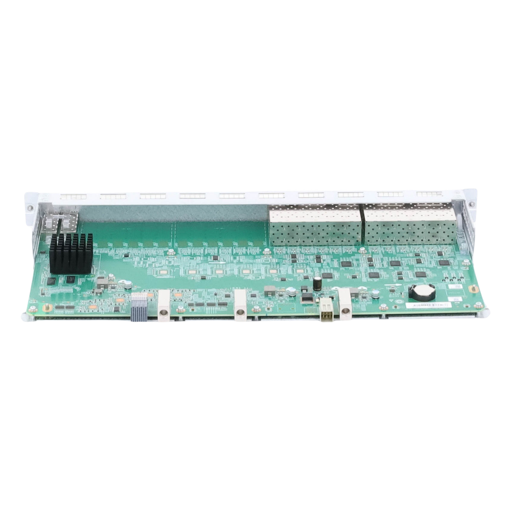 M7000-24SFP2XS-EA tarjeta switch 24 ptos SFP y 2 SFP+ para NBS700x