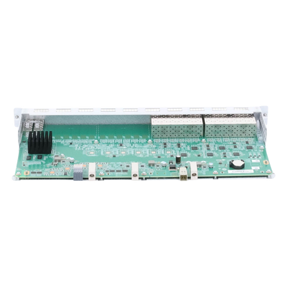 M7000-24SFP2XS-EA tarjeta switch 24 ptos SFP y 2 SFP+ para NBS700x