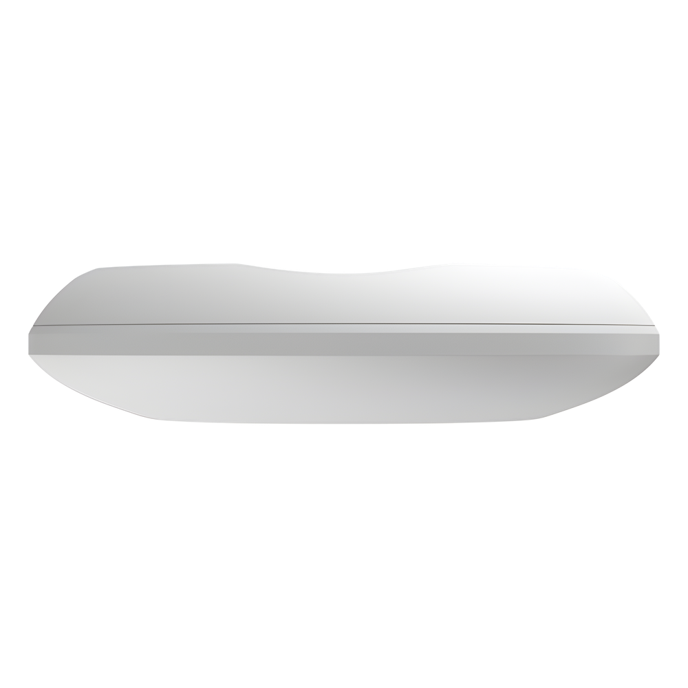 Sensor _Inteligente para Detectar Fuga de Agua Inalámbrico / Requiere el Hub CS-A3 / Se Vincula Mediante Zigbee