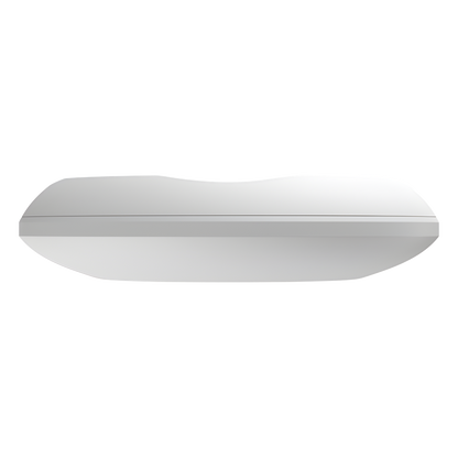 Sensor _Inteligente para Detectar Fuga de Agua Inalámbrico / Requiere el Hub CS-A3 / Se Vincula Mediante Zigbee
