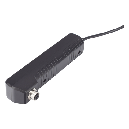 AD21P- Cámara de Imagen Acústica Portátil / DETECTAR FUGA DE AGUA / Pantalla táctil de 7" / IP66 PANTALLA IP54 SENSOR PORTATIL