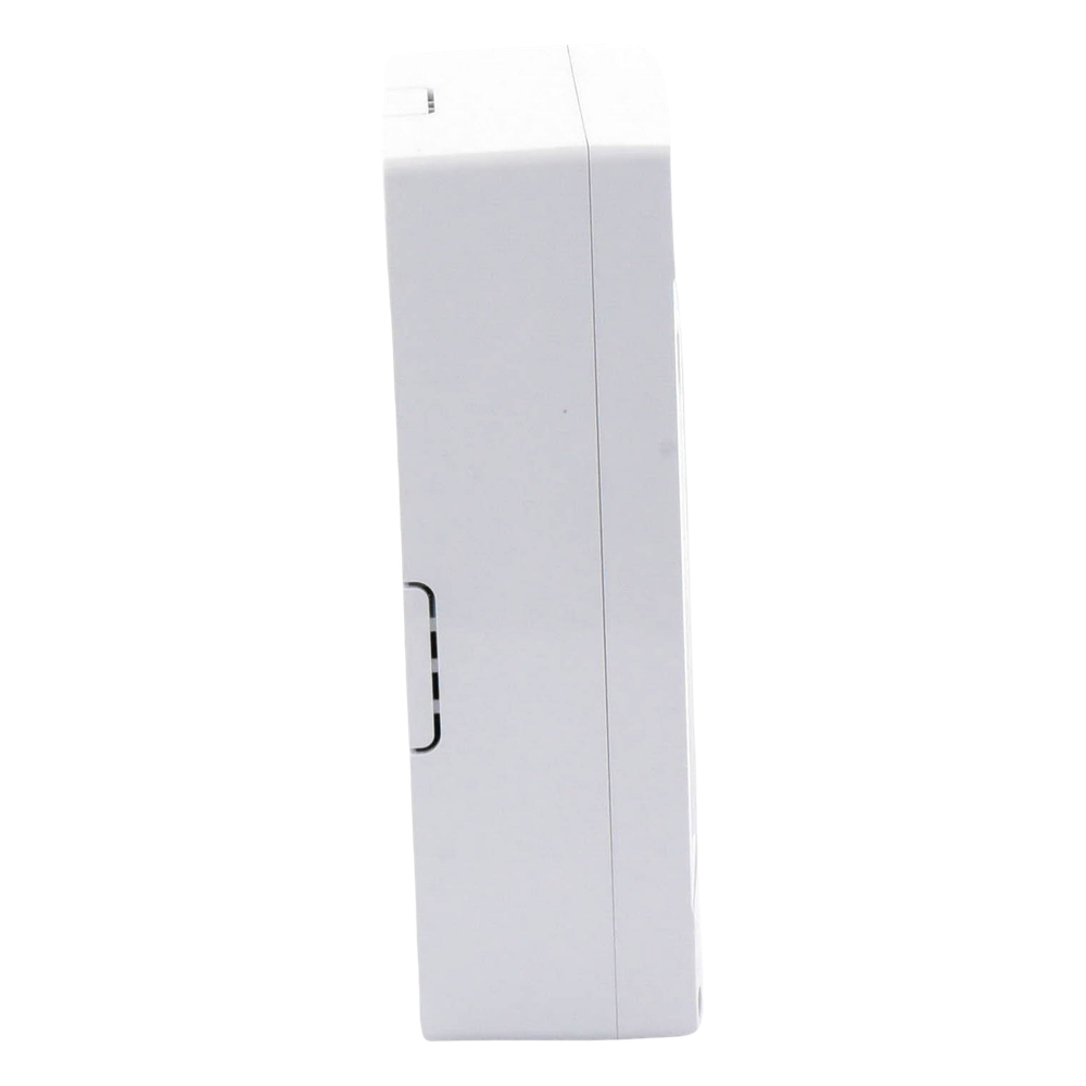 (AX PRO) Expansor de Zonas Inalámbrico / 16 Entradas / 2 Salidas / Permite Integrar Sensores Cableados con el Panel AX PRO (Permite Integrar Sensores