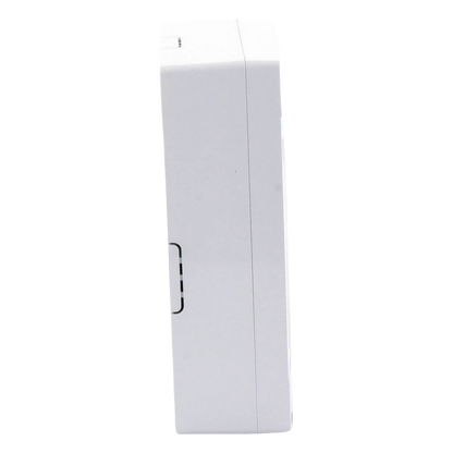 (AX PRO) Expansor de Zonas Inalámbrico / 16 Entradas / 2 Salidas / Permite Integrar Sensores Cableados con el Panel AX PRO (Permite Integrar Sensores