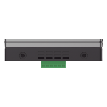 Videoportero IP Conexión a 2 Hilos / Con Monitor Wi-Fi para Interior / Frente de Calle IP65 Uso En Exterior Debe Tener Protección / Cámara 3