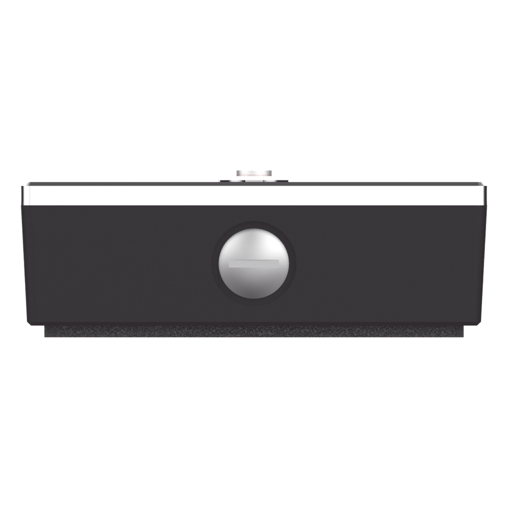 Video Intercomunicador IP / 2 Líneas SIP / Cámara 2MP 1080p / 2 Relevadores / ONVIF / IP65 e IK10 / PoE 802.3af / Audio HD / Visión Nocturna IR