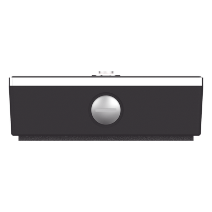 Video Intercomunicador IP / 2 Líneas SIP / Cámara 2MP 1080p / 2 Relevadores / ONVIF / IP65 e IK10 / PoE 802.3af / Audio HD / Visión Nocturna IR