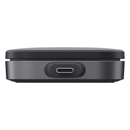 Proyección Inalámbrica - IdeaShare Key para HUAWEI Ideahub (65/75/86 pulgadas), conexión vía USB Tipo C