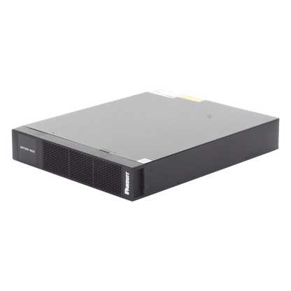 Módulo de Baterías Externas (EPB), Para Extensión de Tiempo de Respaldo, Compatible con UPS Topología Online de 2 kVA de Panduit