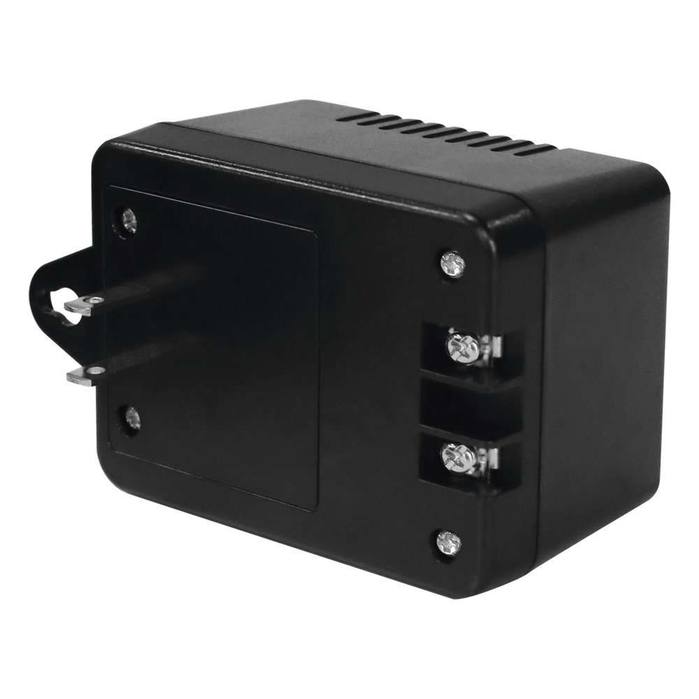 Transformador reforzado de 14 vAC 40 va